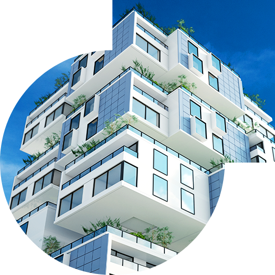 asiagame提供高穩定、高可靠度及適用多種環境的客製化模組<br>提升太陽能發電更多元的場域應用